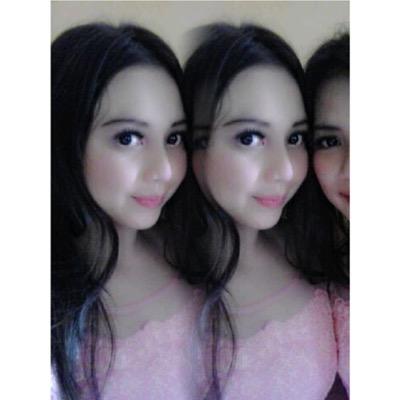 amifdilla's profile picture. 