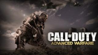 CODファンの方。特にサーチ民の方フォローお願いします！ねこかんさん大好きな人もよろしくです！