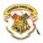 biogimcana2015's profile image