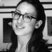 Nina Fitton (@writtenbyfitton) Twitter profile photo