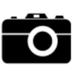 Adam&Eve-ning Photo (@adamphotoeve) Twitter profile photo Adam&Eve-ning Photo (@adamphotoeve) Twitter profile photo