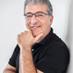 Uri Yehidi (@yehidi) Twitter profile photo Uri Yehidi (@yehidi) Twitter profile photo