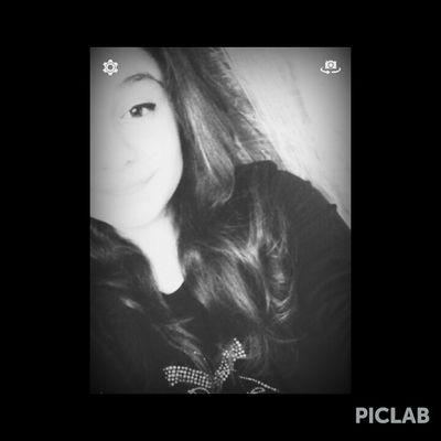 *Followme*Directioner*AmoIPanda*.
