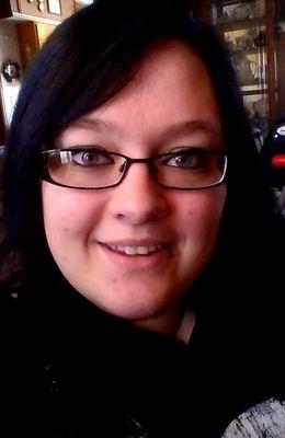 84c0691cfbc94b3's profile picture. 