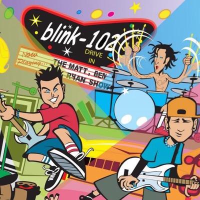 http://t.co/PtBNbd2GPE                          The UK's leading Blink 182 Tribute act! Let the mayhem begin!