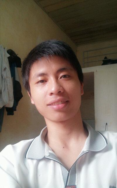 Lowpoly3d's profile picture. 