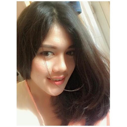 Black. Fakultas sipil warmadewa, line: ayuaripradita, instagram: aripradita94