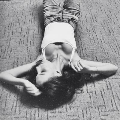 gons4real's profile picture. 