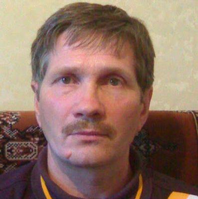 prozherivm's profile picture. 