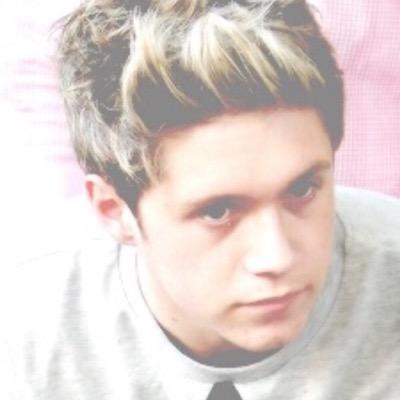 @niallftjmo