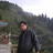 twarnab's profile image