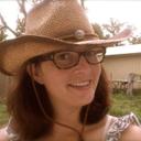 April Winder - @SpontaneousDIY - Twitter