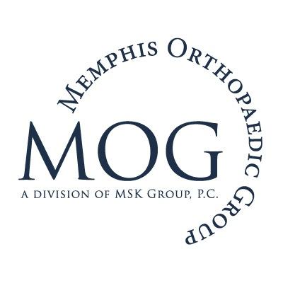 We have served the greater Memphis area since 1942. With 10 physicians board certified in orthopaedic surgery, and three convenient locations.