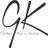 gktrendpr's profile image