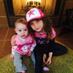 Lee Malone (@baseballwife37) Twitter profile photo Lee Malone (@baseballwife37) Twitter profile photo