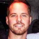 Mark Healey - @Markbxmk74 - Twitter