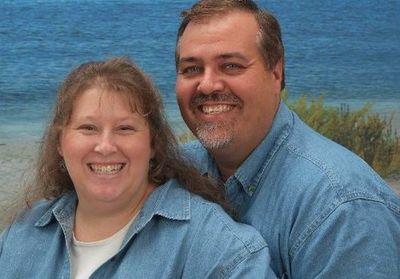 pklor's profile picture. 