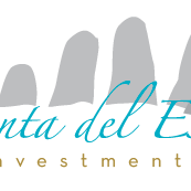 PUNTA DEL ESTE INVESTMENTS centra su actividad en el asesoramiento,gestión y venta de Fincas agrícolas  y ganaderas en Uruguay y casas en Punta del este