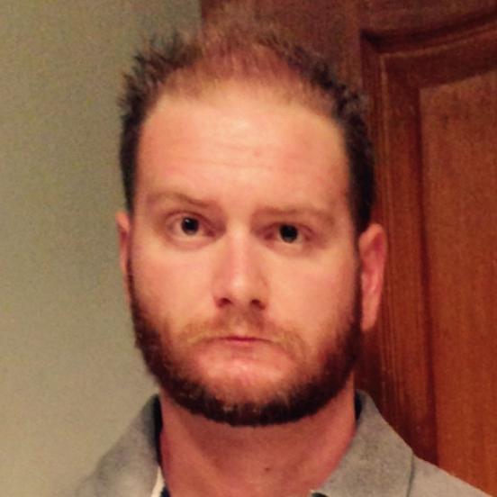 Mike_TMMS's profile picture. The Modern Marketing Student's Official Page. Mike's an eager marketing senior at Walsh College, AMA member, and an aspiring marketing professional.