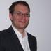 Philippe Giguere (@me_philippeg) Twitter profile photo Philippe Giguere (@me_philippeg) Twitter profile photo