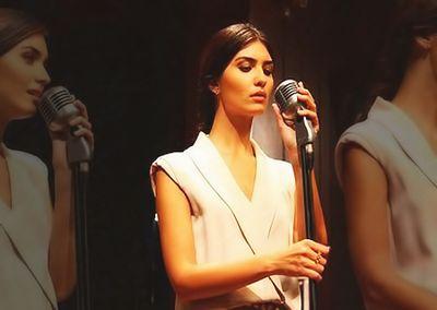 ‏‏&&من يبي يمشي لاجل يوصل مستواي بلغه تحياتي وقله يستريح&&