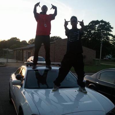 drew_mob's profile picture. 