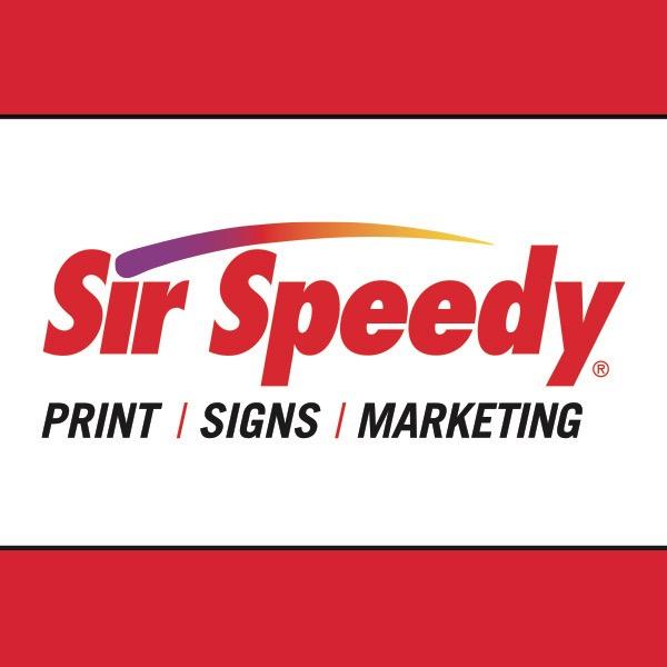 High-quality, quick turn-around #printing & #copying jobs. Short & long runs. #sirspeedy #signs #marketing  Near #wynwoodmiami #miamidesigndistric #ArtBasel