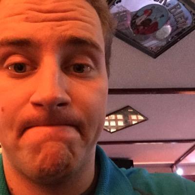 DommiFalch's profile picture. Alles Käse !!