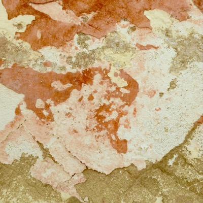 yannARTstudio's profile picture. Artist playing with light, colours, matters & space. Eclectic & Passionate #Painter #InteriorDesigner