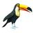TheStrange_Bird's profile image