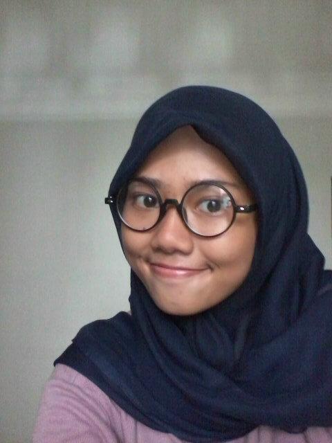 Nabila_Chntya Profile Picture
