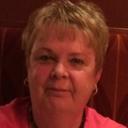 Debby Beck - @BeckDjbb2 - Twitter