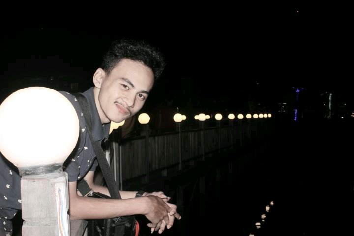 i'm not perfect, but i'm limited edition | don't judge me !! Path Cristian'jc