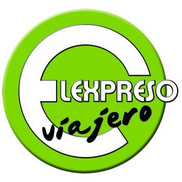 El Expreso Viajero es el programa de TV que te lleva a conocer toda la Argentina y el mundo de la mano de especialistas en viajes.Todos los sábados 10 AM
