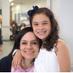 Claudia Urrea (@callaurrea) Twitter profile photo Claudia Urrea (@callaurrea) Twitter profile photo