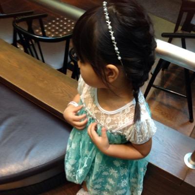AAA大好き♡宇野実彩子ちゃん好き♡たかうの好き♡プデュ2好き♡佐野雄大好き♡浪プリ好き♡古川雄輝くん好き♡日本ハムファイターズ好き♡ディズニー好き♡スポーツ好き♡向井地美音ちゃん好き♡まめきちまめこ好き♡アラサー二児ママ👩