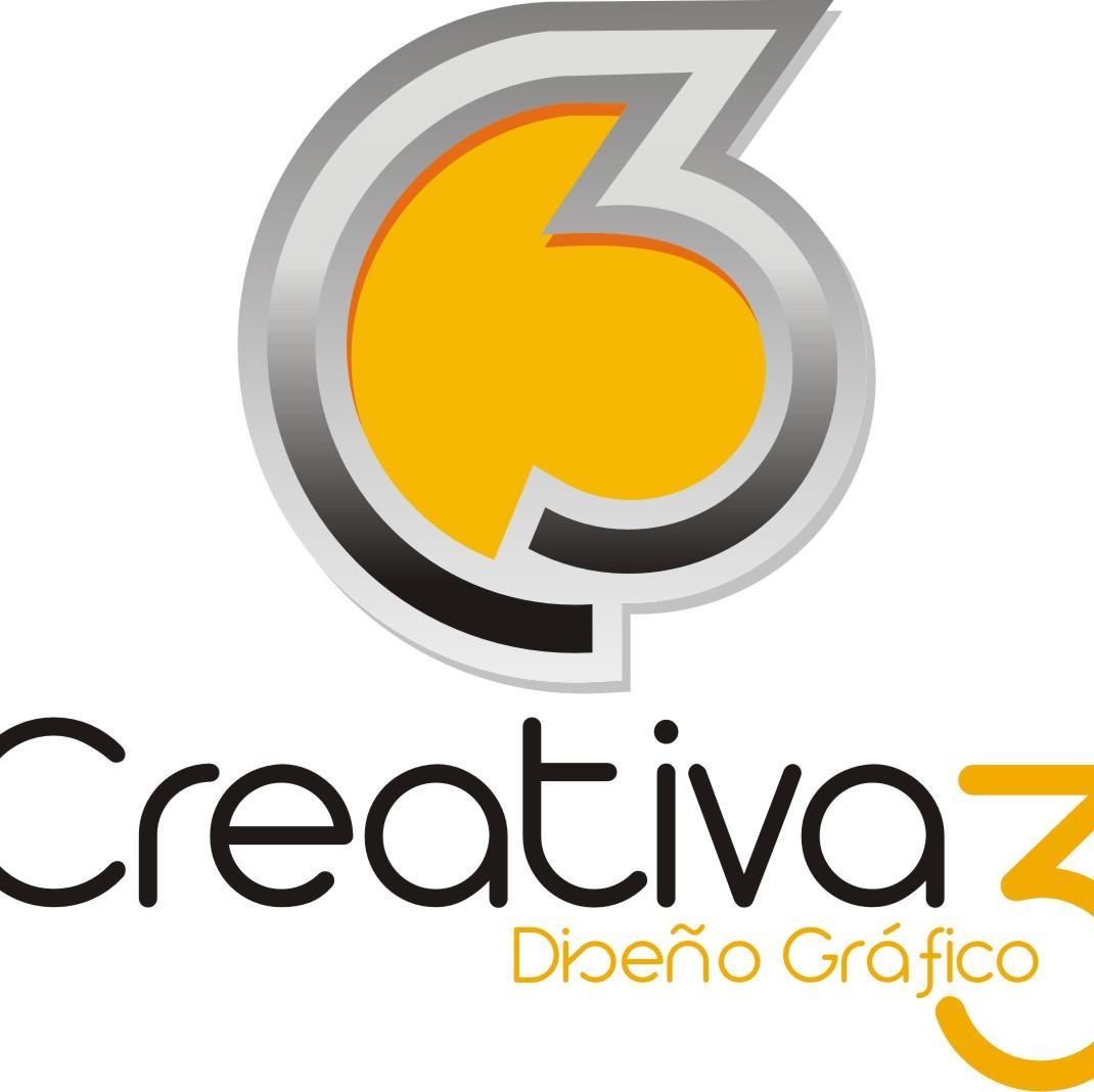 Agencia de publicidad, especializada en diseño gráfico, impresos y material publicitario, dispuestos a asesorar la imagen de su empresa, 3186079337- 3213820295.