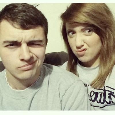 ambersaddsxo's profile picture. ❤️