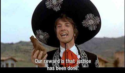 nederlaander's profile picture. Mediating institutions.
                      
"A society grows great when old men plant trees whose shade they know they shall never sit in."