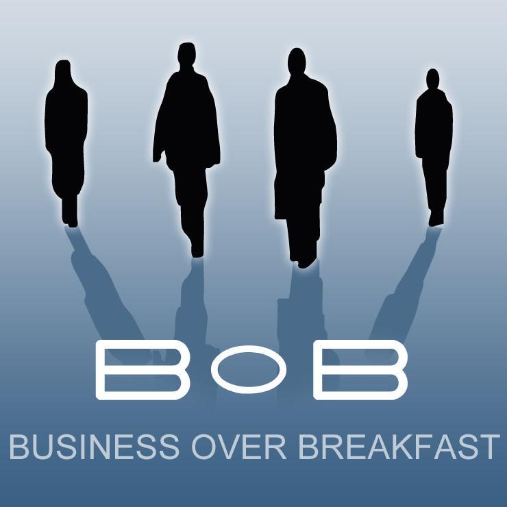A great #networking experience with us in #Farnborough, come along and enjoy a yummy breakfast and great company  - Also local in Fleet and Basingstoke