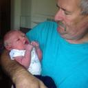 gary wayne joslin - @airbasekid - Twitter