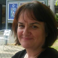 marie delaney (@mariedelaney1) 's Twitter Profile
