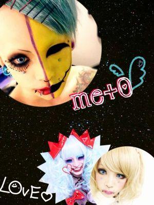 waltz661's profile picture. bot遊び専用垢でーす(´▽｀)ワンピースbot遊びが主です,青エク、タイバニ、図書館戦争、黒執事、Freeなどなど変態でばかな2ぴー歳でふ(oﾟ▽ﾟ)