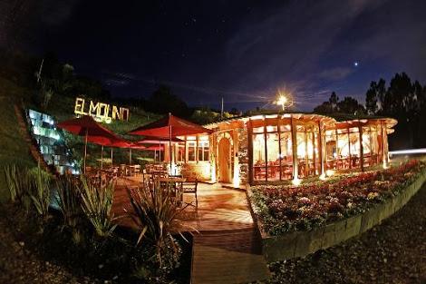 JorgeextreJva's profile picture. 