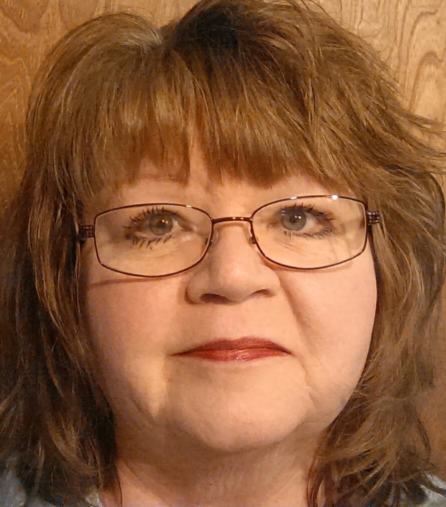 JoniNyguard's profile picture. Love God first and foremost. Striving to make a positive difference in the world, including fighting against animal abuse. Conservative.