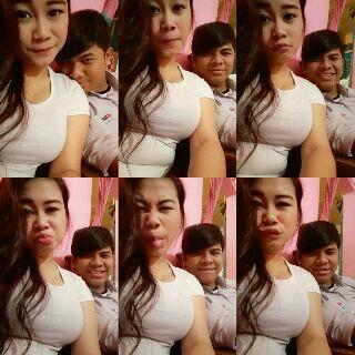 My name dian | I'm Moslem | ÆON Credit Service Indonesia | Love Dad | Proud wife of rikky hardiyansyah | Proud mom of keisya bintang shakila ❤