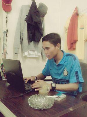 tangsel