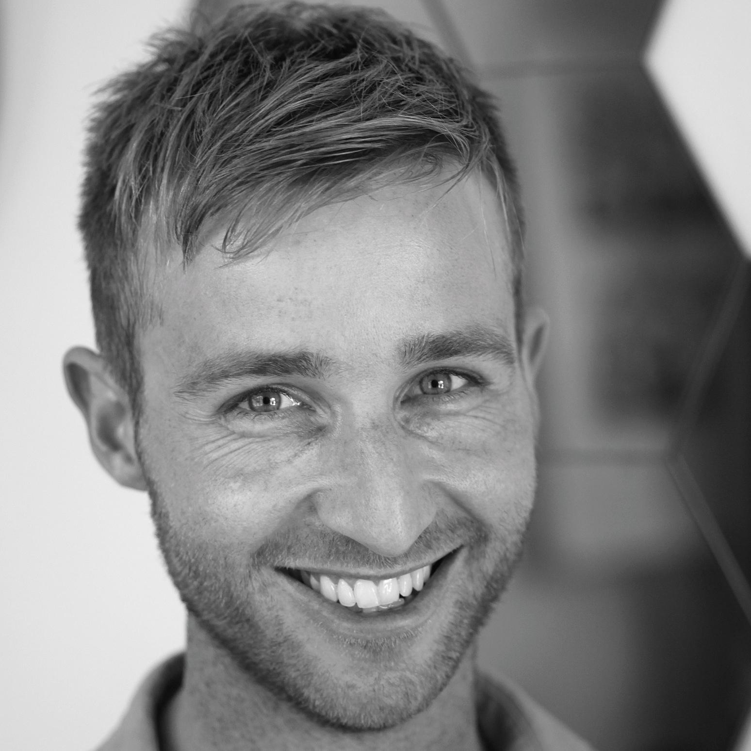 Hendrik Coetzee's Instagram, Twitter & Facebook on IDCrawl