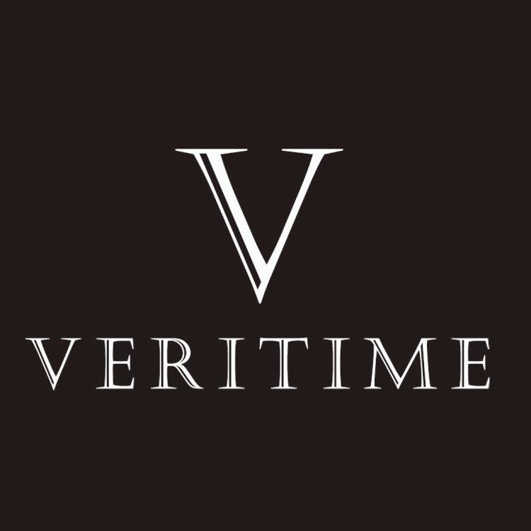 VERITIMEWATCHES's profile picture. Owners of Duckworth Prestex watch brand and UK agents for Delma and Favre-Leuba watches