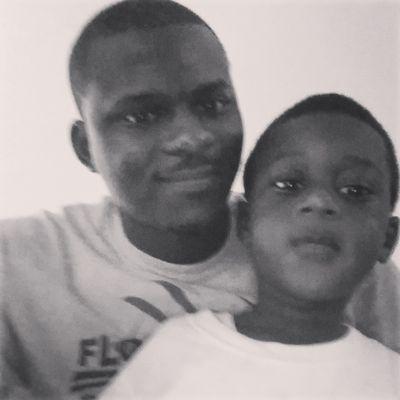 PLACEMYLASTBET's profile picture. God,Family,Grind